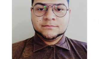 Gabriel Maciel Pereira