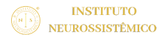 Instituto Neurossistêmico