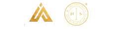 Instituto Neurossistêmico