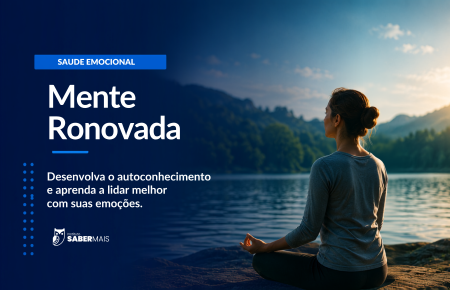 Mente renovada
