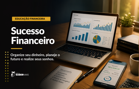 Sucesso financeiro