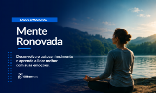 Mente de sucesso