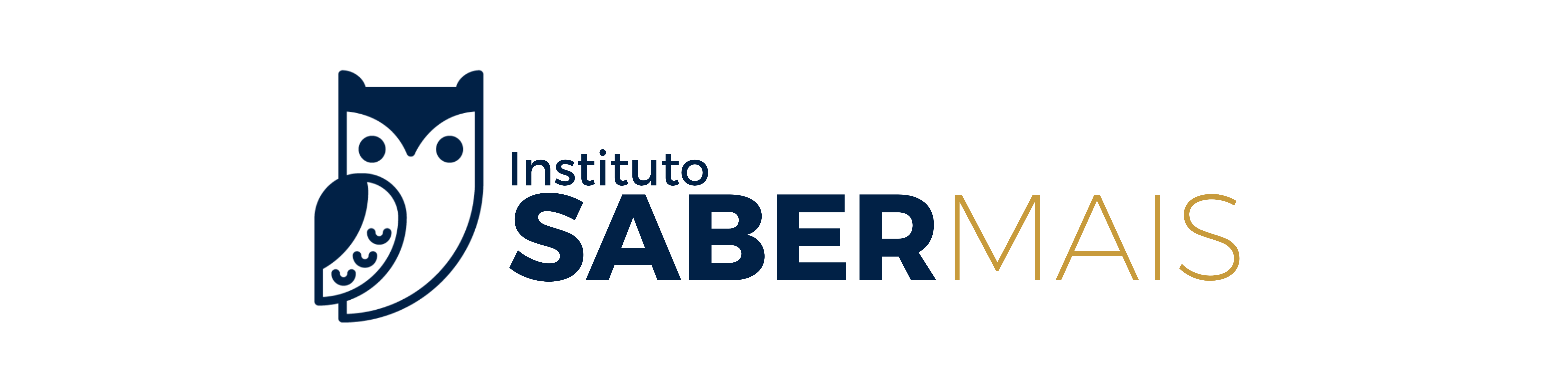 Instituto SaberMais