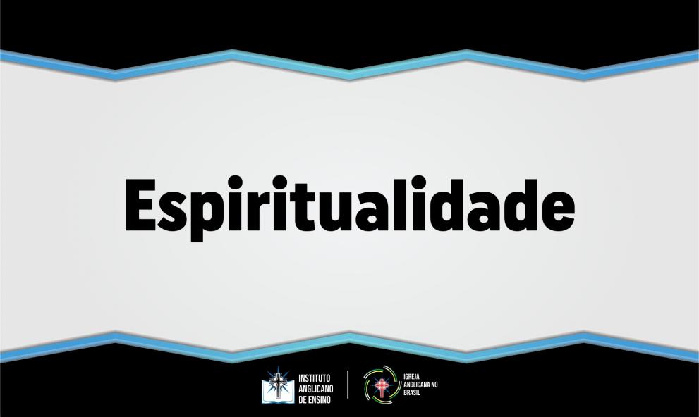 Espiritualidade