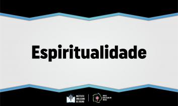 Espiritualidade