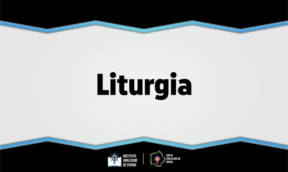 Liturgia