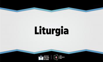 Liturgia