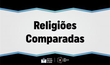 Religiões Comparadas