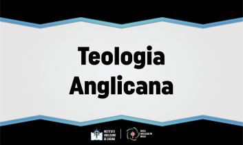 Teologia Anglicana