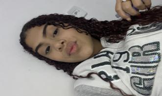 Jamile Dantas da Silva