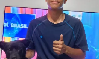 Diego Leite de Oliveira