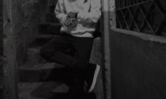 Miguel Sena da Rocha