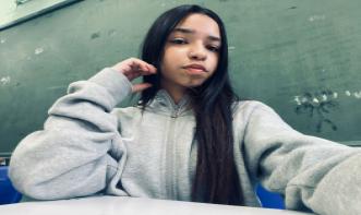 Ana Clara Pereira Sousa