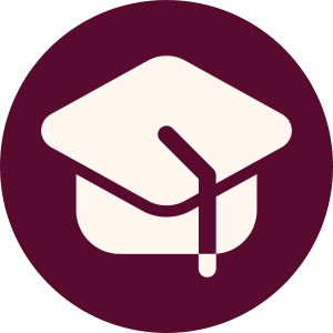 Cursos de Formação