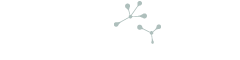 ICC Conexões Cognitivas