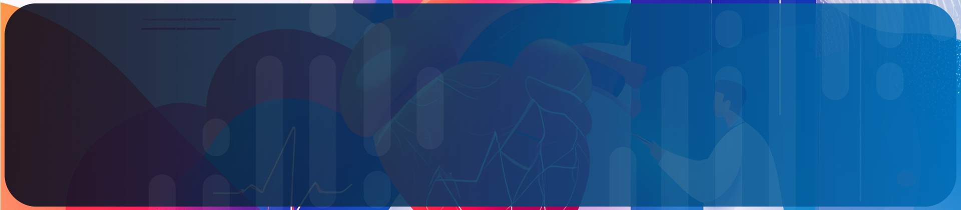 Do Check-up à Síndrome Coronariana Aguda - O Guia Definitivo para diagnóstico da Doença Coronária