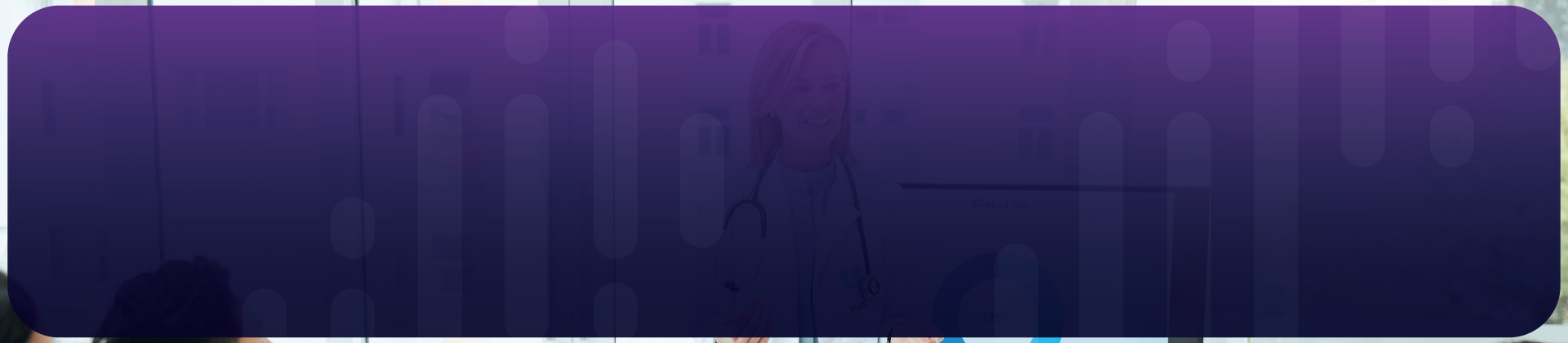 Marketing Médico Prático