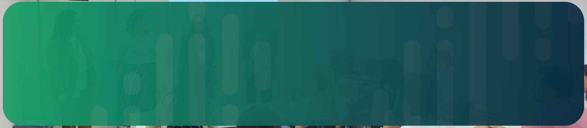 Imersão em Teste Cardiopulmonar