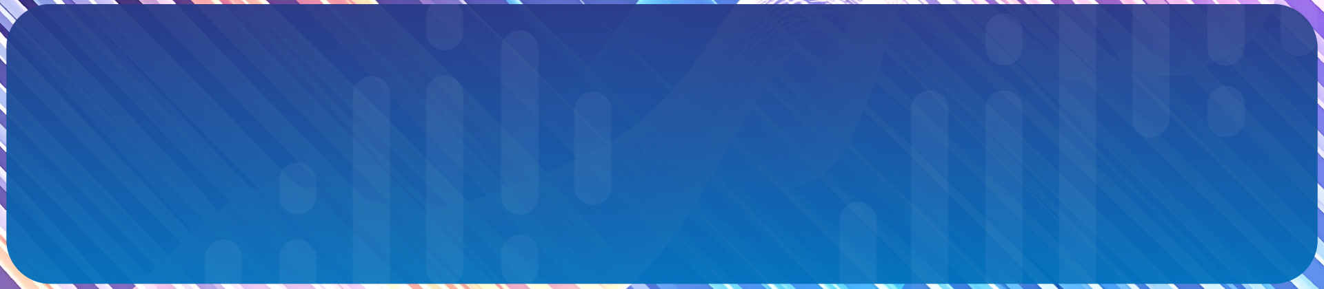 Metabolismo em Foco: talk show com Dr. Abrão Cury e convidados