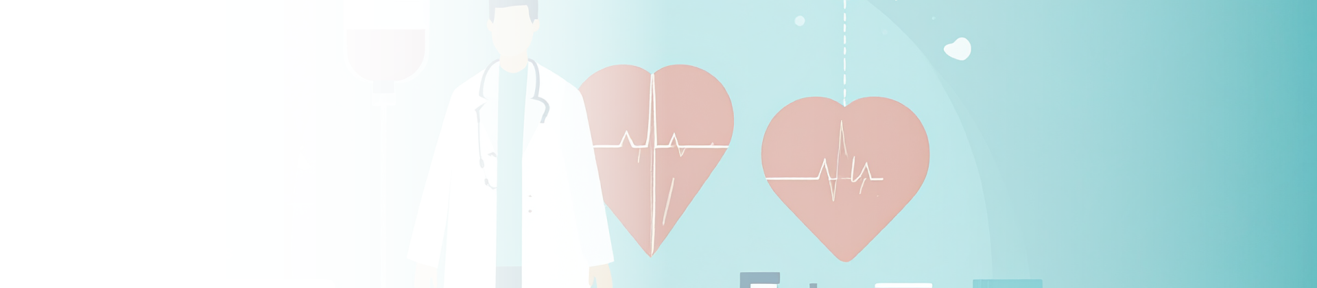 Doenças Cardio metabólicas e suas implicações