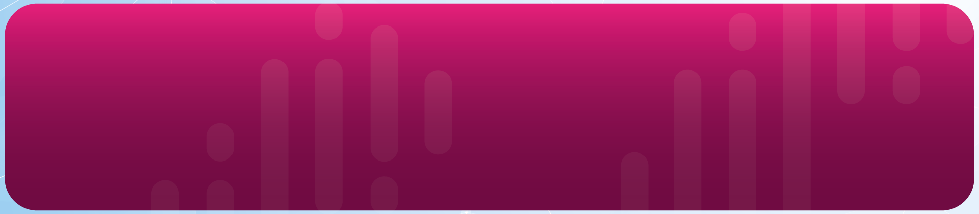 Imersão em Teste Ergométrico