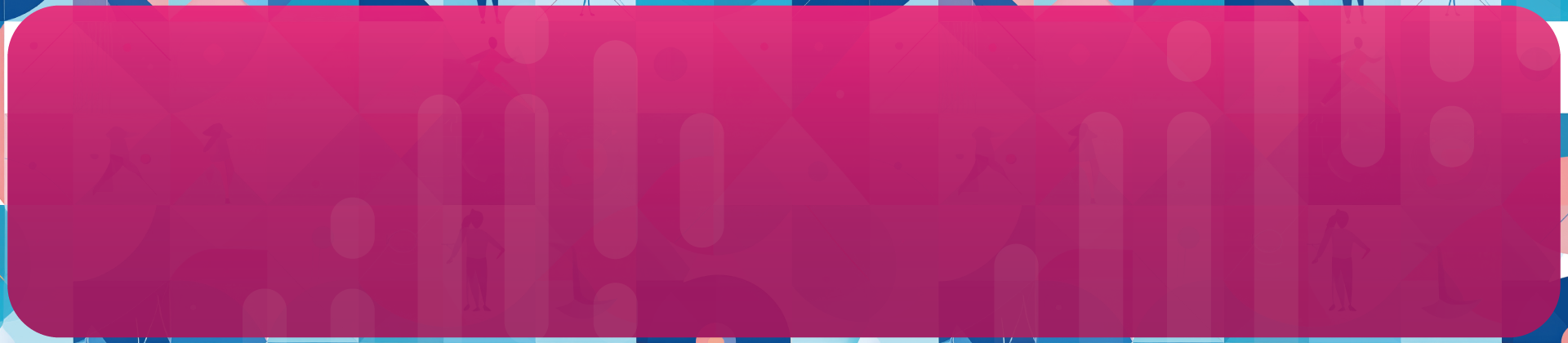 Teste ergométrico: da diretriz à prática