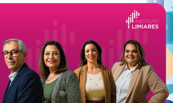 Teste ergométrico: da diretriz à prática