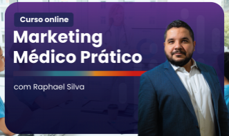 Marketing Médico Prático