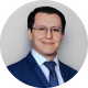 Paul Salvador