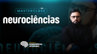 Master Class em Neurociências