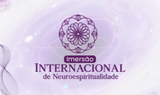 Imersão Neuroespiritualidade
