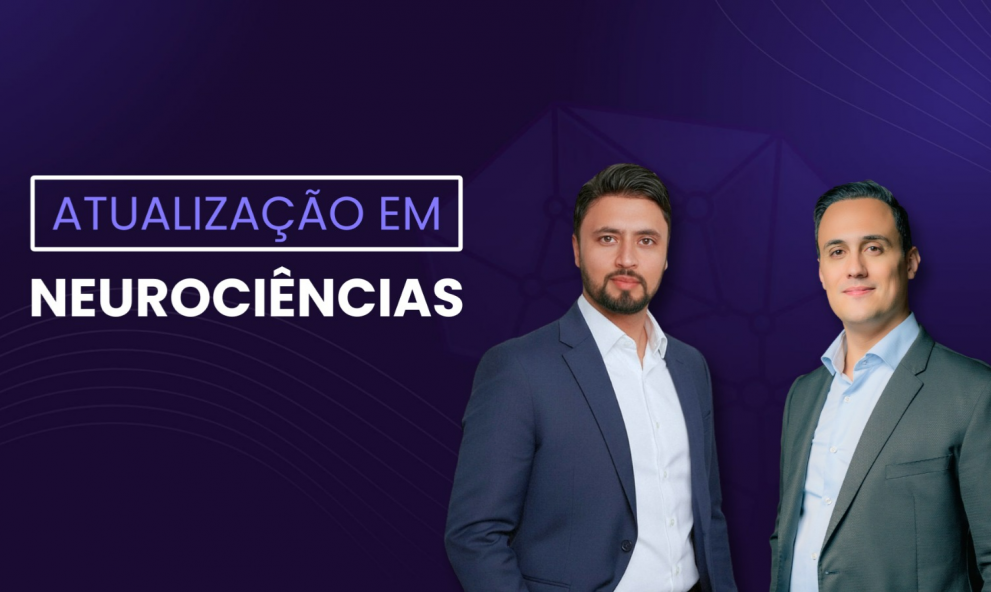 Atualização em Neurociências