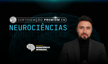 Certificação Premium em Neurociências
