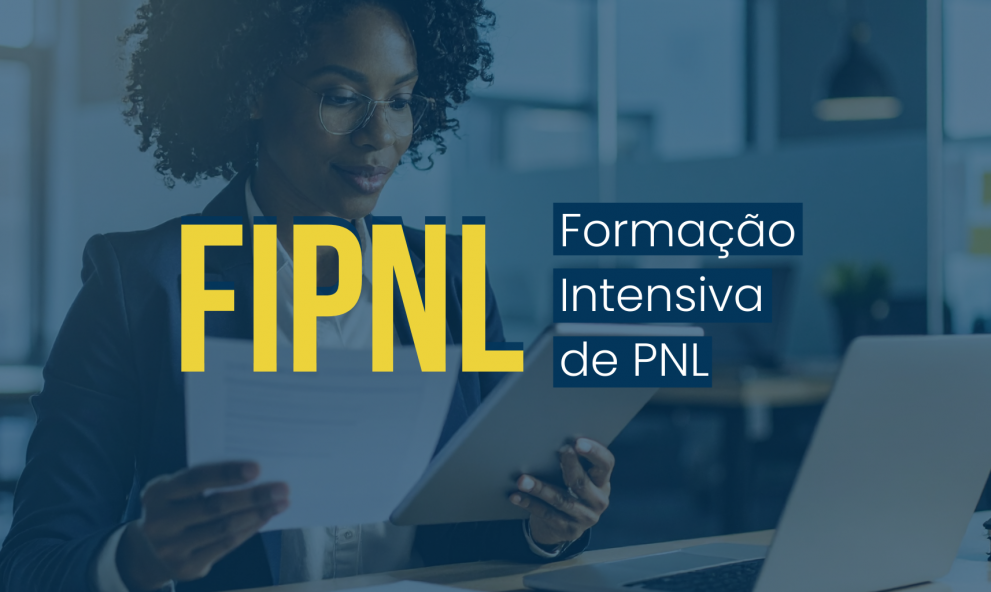 FIPNL