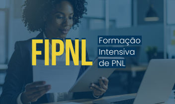 FIPNL
