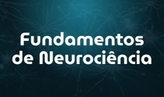 Fundamentos de Neurociência