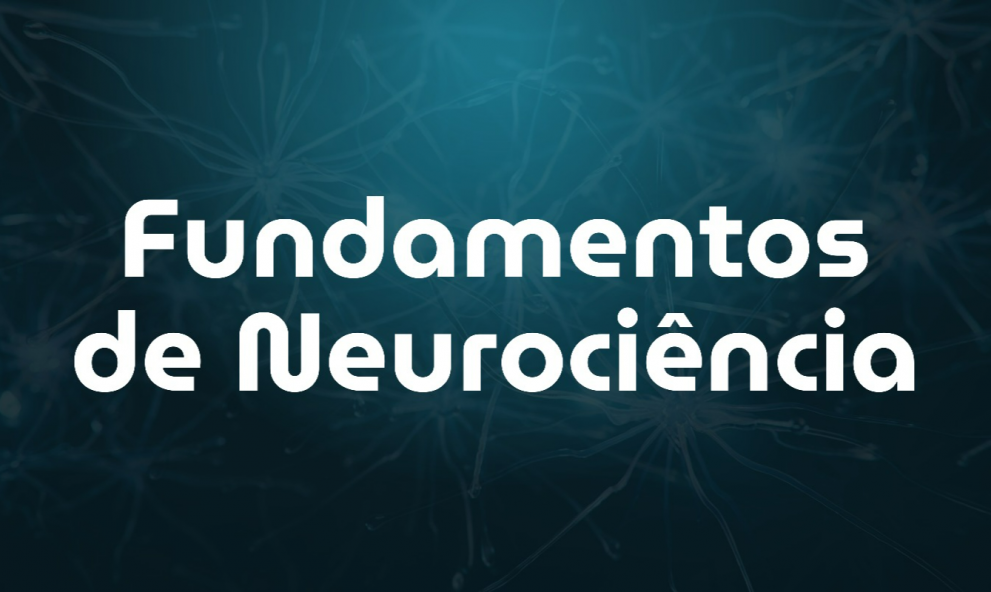 Fundamentos de Neurociência