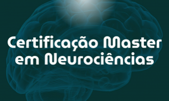 Certificação Master em Neurociências