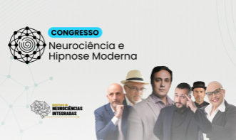 Congresso Neurociência e Hipnose Moderna