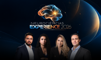 Congresso Neurociências Experience 2026