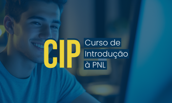 CIP