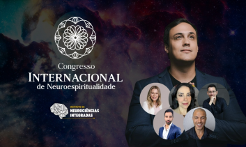 Congresso Internacional de Neuroespiritualidade