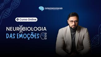 Neurobiologia das Emoções