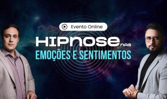 Hipnose nas Emoções e Sentimentos