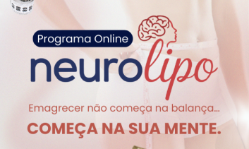 NeuroLipo: A Cirurgia mais Poderosa Acontece na sua Mente + Bônus + Mentoria (Nível 3)