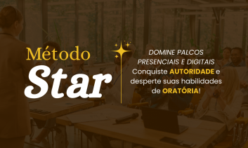 Método Star