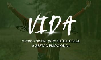 Vida