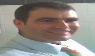 PLINIO GUSTAVO SCHETTERT