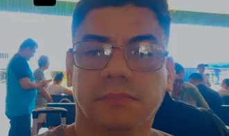 Raimundo Glaucio Carneiro da Rocha