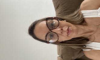 ANDREA DA SILVA BUSNARDO OLIVEIRA